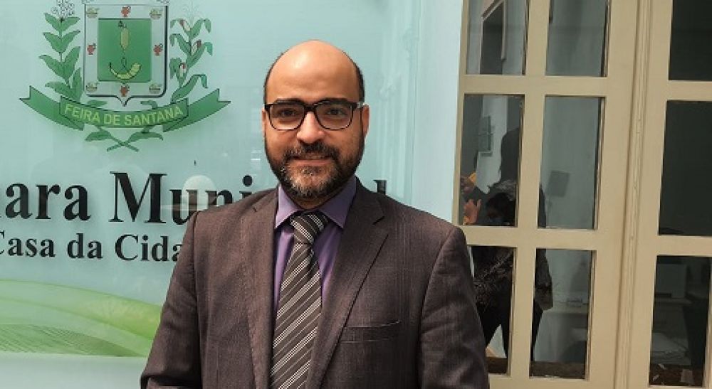 Foto: Paulo Jos&eacute;/Acorda Cidade