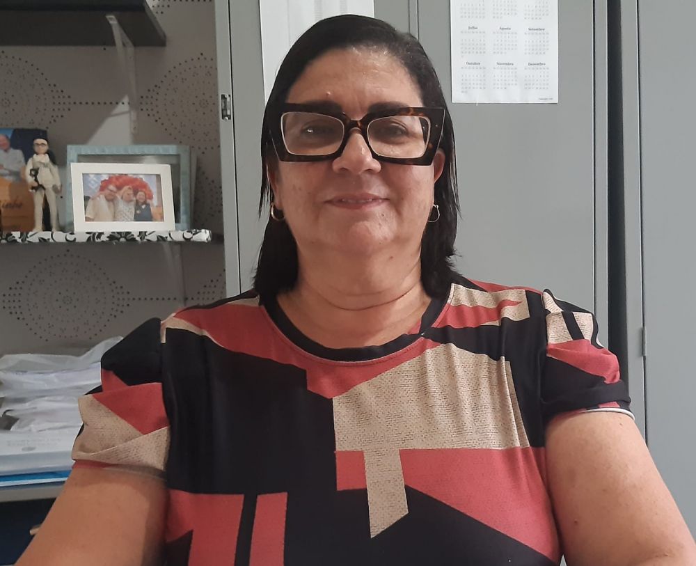 Foto: Carlos Valadares