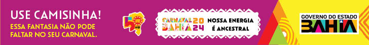 carnaval 2