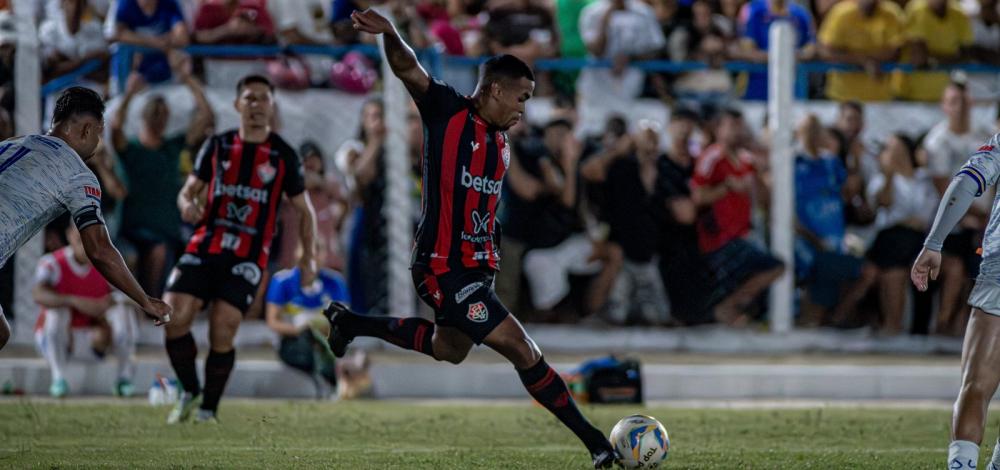 Brasil goleia Panamá e lidera Grupo F da Copa do Mundo - O que é