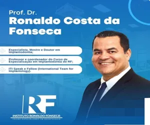 irf