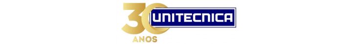 Unitecnica
