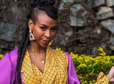 Rejeição histórica: Karol Conká é eliminada do BBB21 com 99,17% dos votos