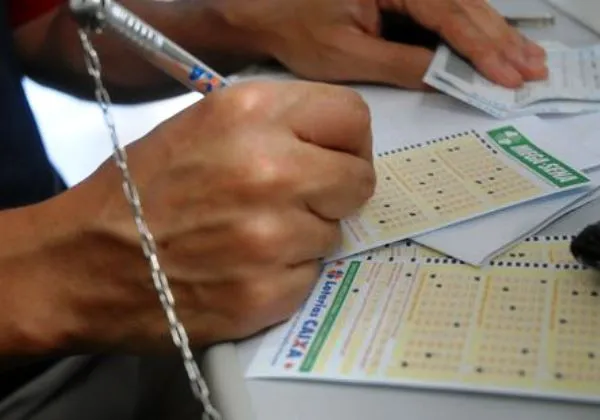 Mega-Sena acumula e prêmio vai a R$ 67 milhões