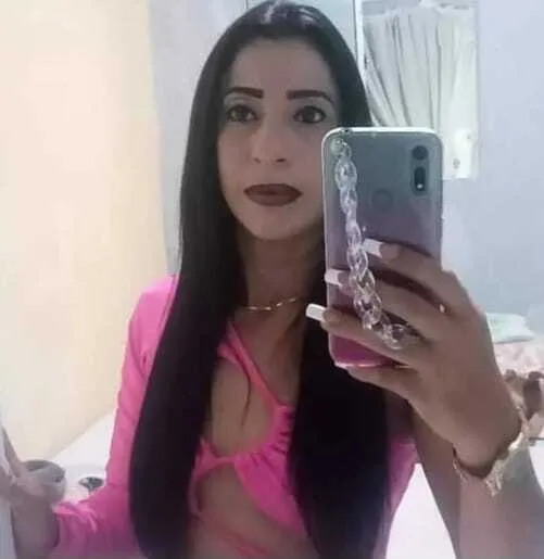 Mulher é morta enquanto assistia partida de futebol no Santo Antônio dos Prazeres