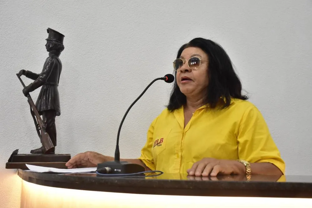 APLB quer emenda tornando facultativo aos professores, recebimento antecipado de precatórios 