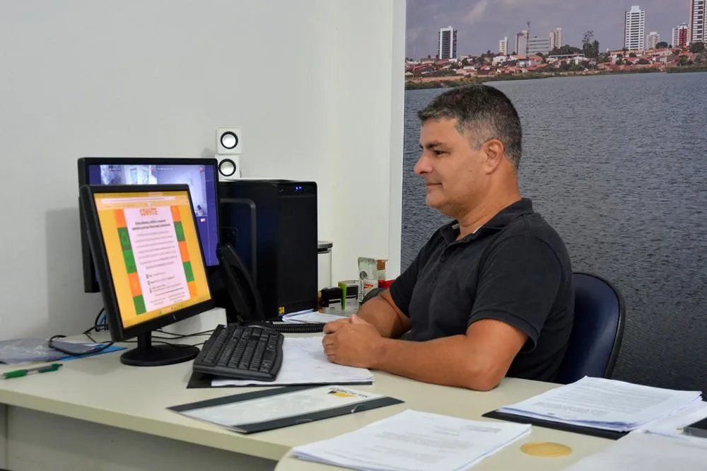 Propostas da 1ª Conferência Municipal do Meio Ambiente serão levadas à esfera estadual