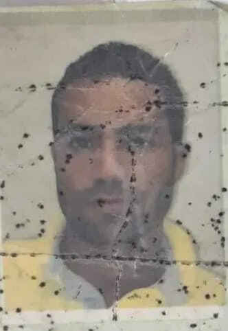 Casal baleado no Ponto Central, homem não resiste aos ferimentos