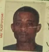 Homem é assassinado no bairro Gabriela
