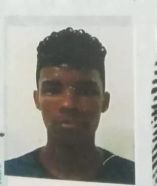 Suspeito de agredir ex companheira é morto a tiros na Expansão do Feira 9