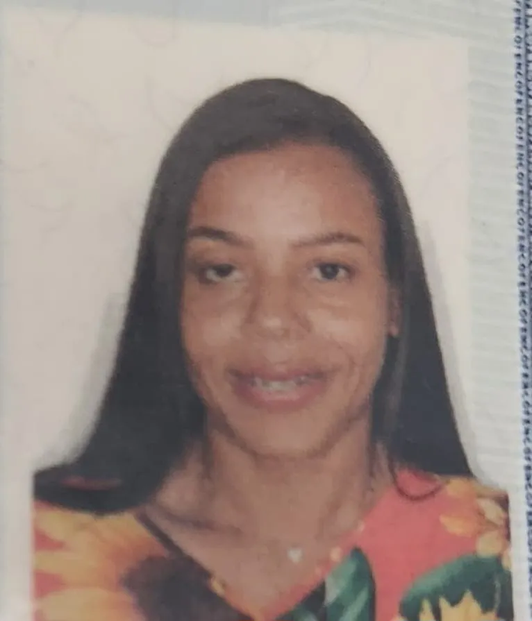 Técnica em enfermagem foi assassinada pelo marido em Irará