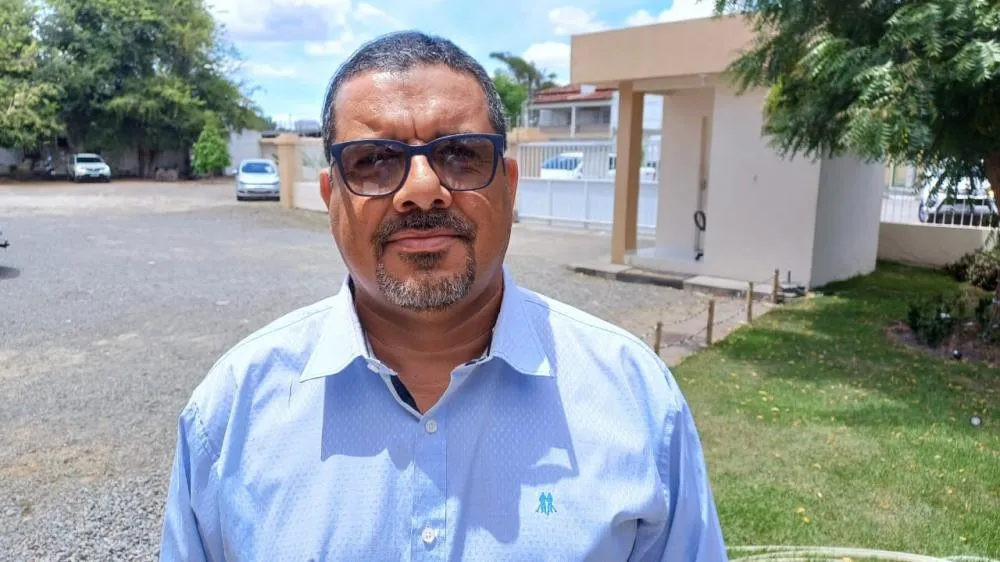 Junta médica será instalada em Feira de Santana para facilitar atendimento no Detran