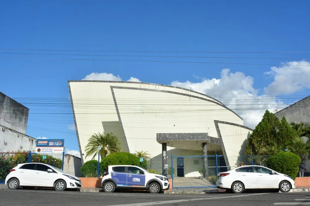 Encerradas inscrições para a 1ª Conferência Municipal do Meio Ambiente