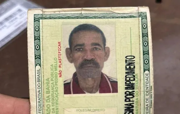 Polícia prende mulheres acusadas de matar idoso em Conceição do Jacuípe