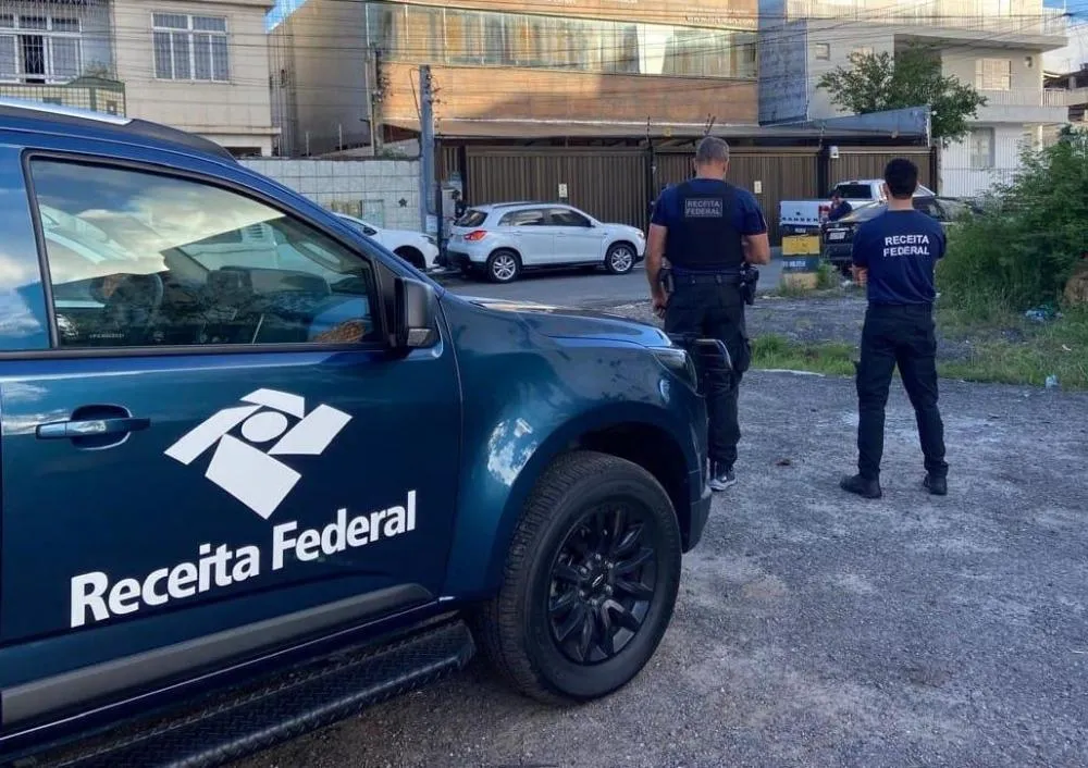Polícia Federal e parceiros deflagram “Operação Overclean” contra desvios milionários.