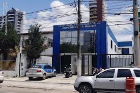 Idoso é preso por descumprir medida protetiva e agressão a mulher.