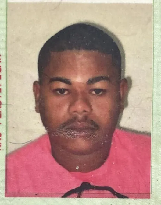 São Gonçalo registra dois homicídios neste final de semana