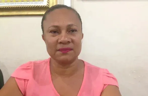 Justiça mantém investigação eleitoral contra vereadora de Antônio Cardoso