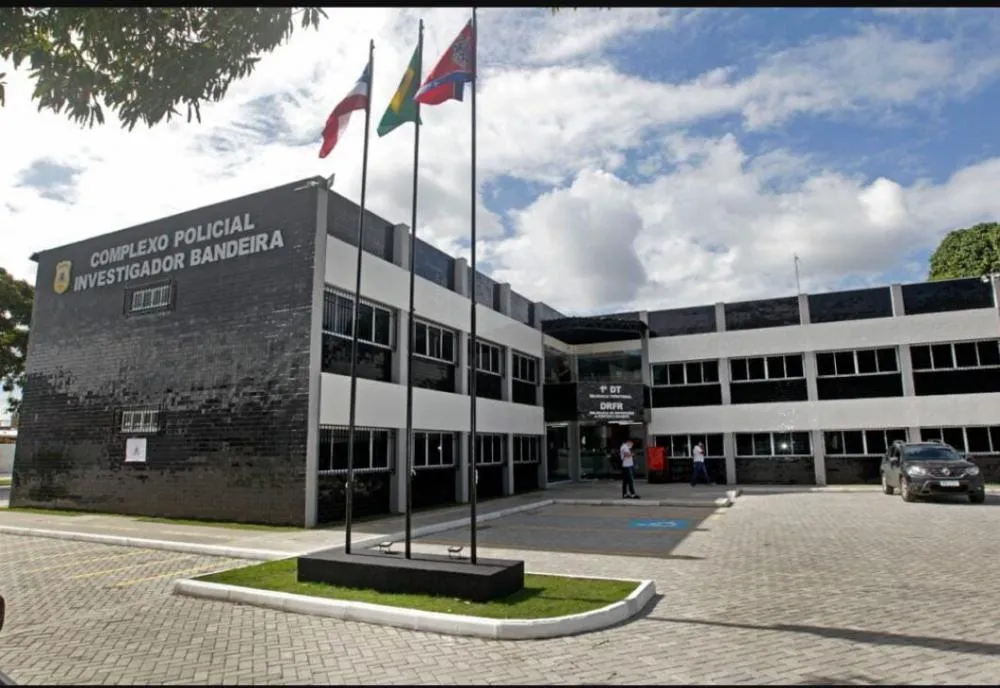 Mandados de prisão decretados para envolvidos na morte de Kauã