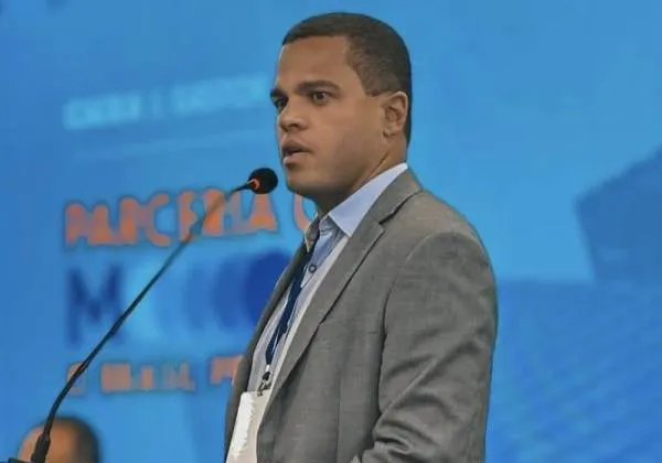 MP ingressa com ação e processa prefeito de Castro Alves por improbidade administrativa