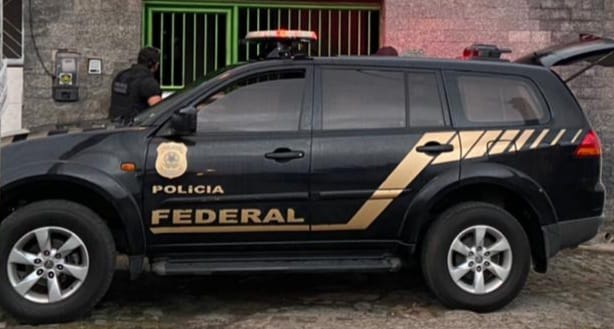Polícia Federal deflagra operação contra fraudes no auxílio emergencial