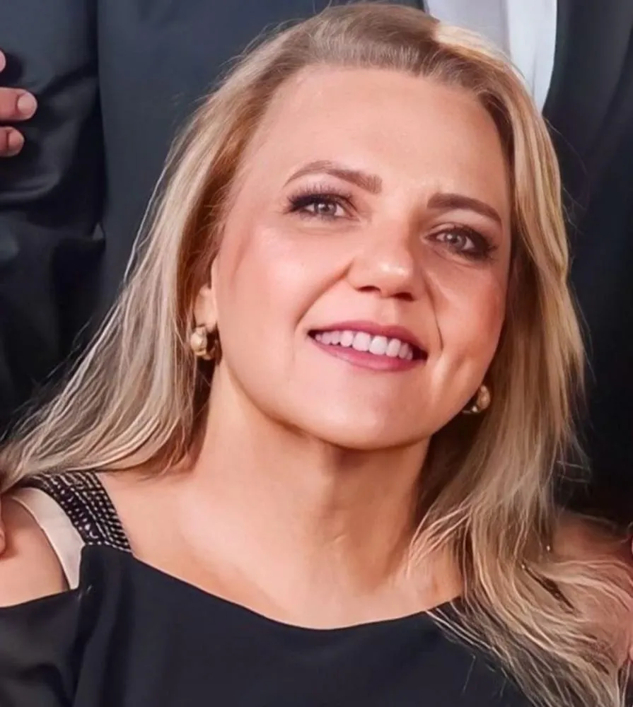 José Ronaldo anuncia nova secretária de desenvolvimento econômico, turismo e trabalho