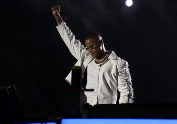 Foto: Jorge Jesus/bahia.ba