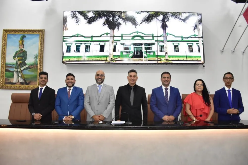 Crédito: Divulgação