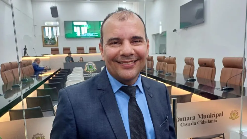Foto: Divulgação