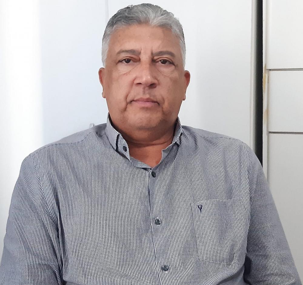 Servidores da Prefeitura de Feira voltam a ser atendidos pela Unimed