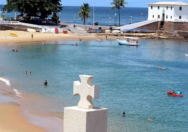 Ano de 2025 promete feriados prolongados para descanso e diversão na Bahia