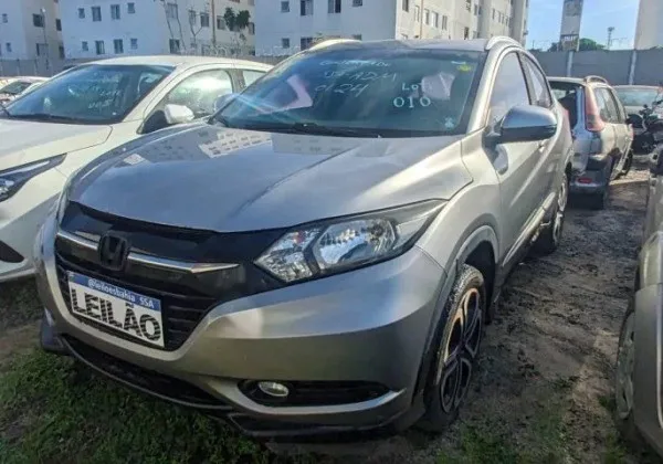 Foto: Ascom Detran-BA