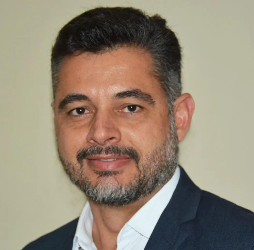 Prefeitura estabelece prazo mínimo de 20 dias para solicitações de eventos