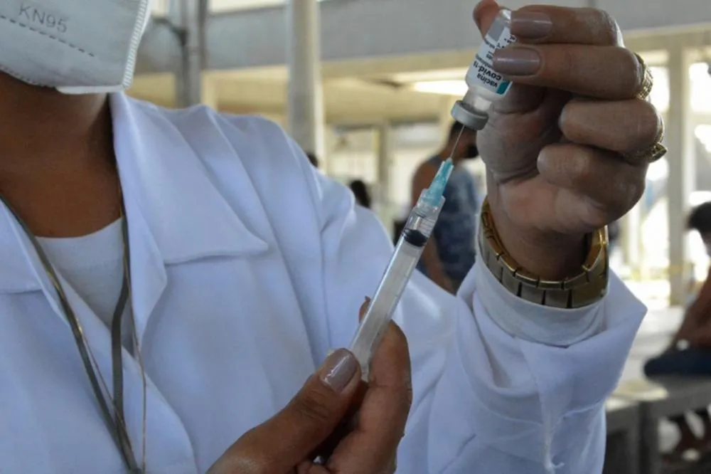 Crédito: Divulgação