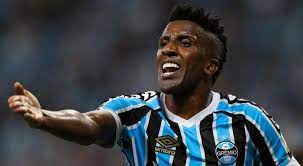 Botafogo é condenado a pagar 600 mil a Cortez, do Grêmio, em até 48 horas e sofre risco de penhora