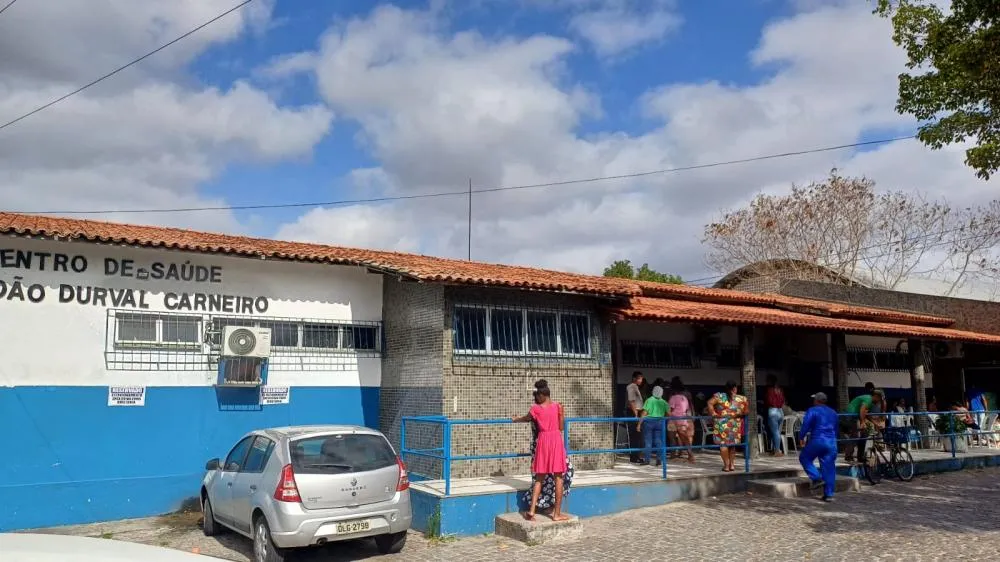 Mutirão de Exames: Agendamento de solicitações de junho e julho começa nesta quarta