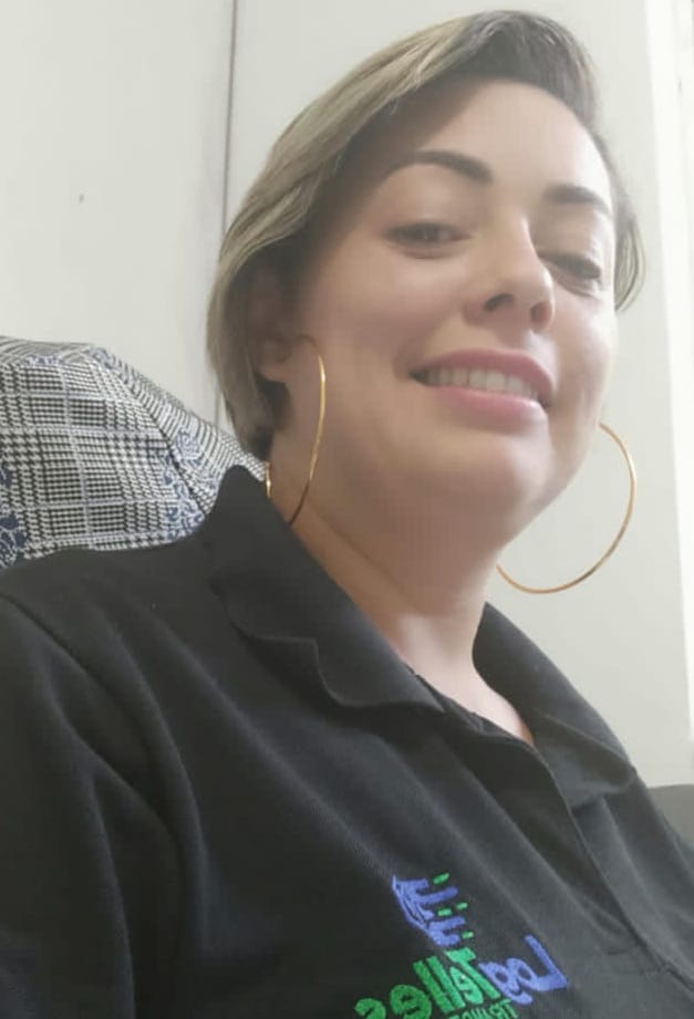 Empresas de transportes e logísticas tem redução de 43% durante pandemia