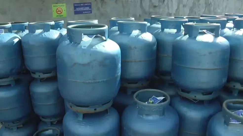  Foto: Reprodução/TV Bahia