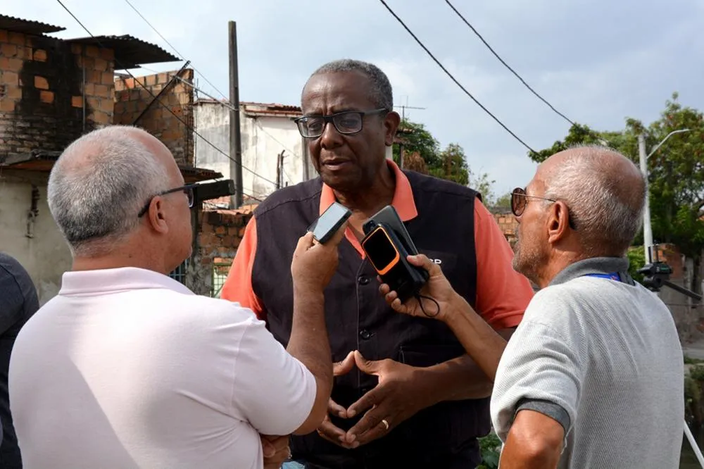 Crédito: Divulgação
