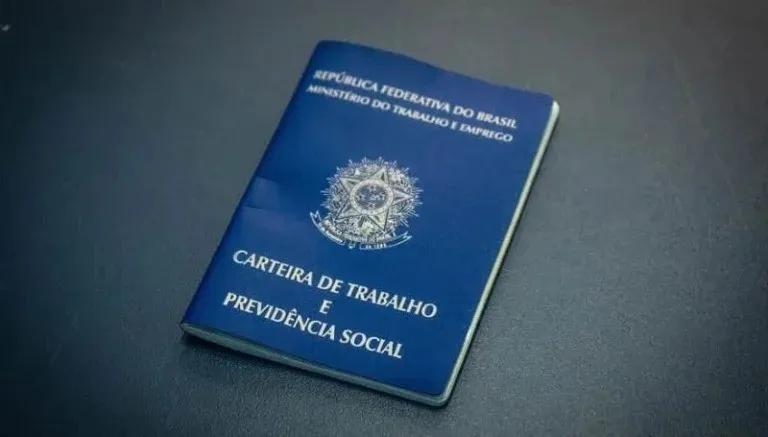 Tabela do seguro-desemprego é atualizada