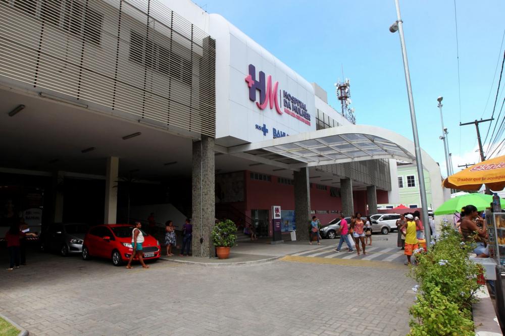 Câncer de Cabeça e Pescoço: Hospital da Mulher conscientiza sobre prevenção e cuidados