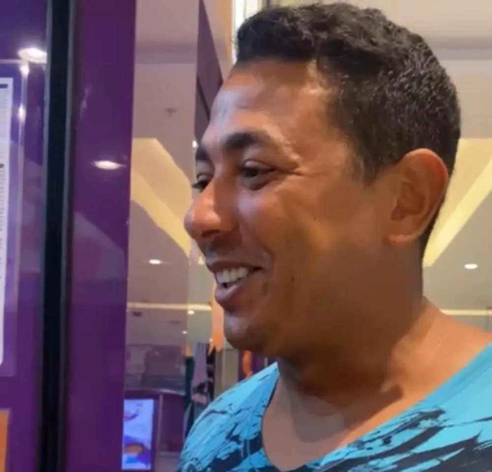 Advogado é investigado pelo MP por acusações de irregularidades e enfrenta procedimento no Conselho de Ética da OAB