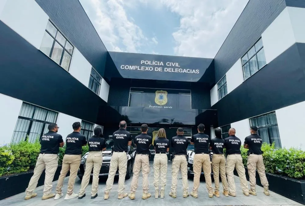 Crédito: Divulgação