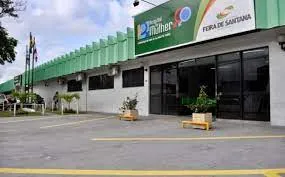 Fundação Hospitalar multa Imaps em mais de 800 mil reais