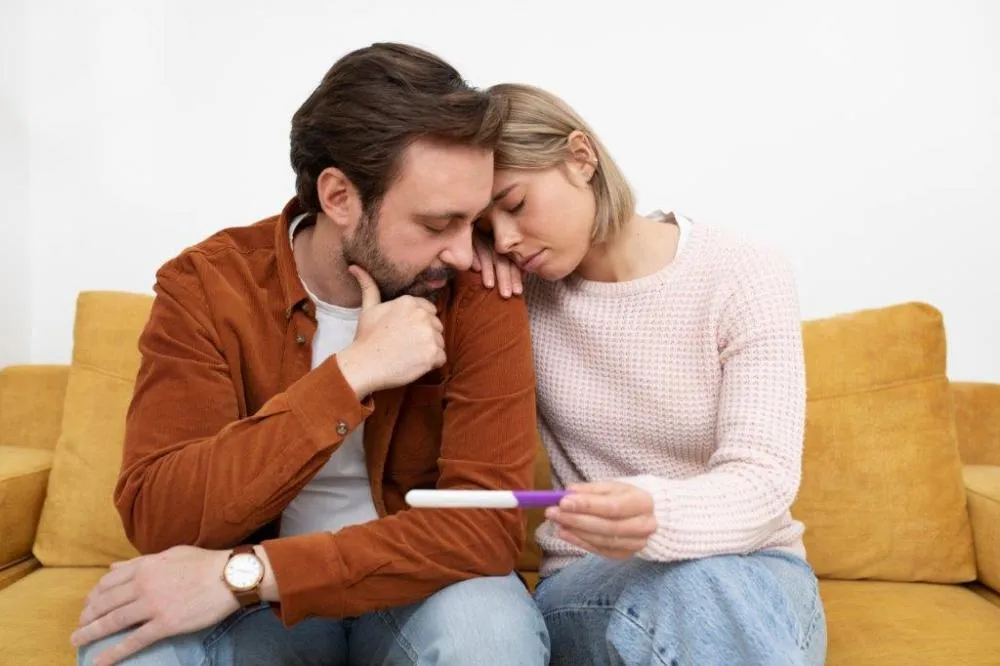 Infertilidade de causa inexplicada é um dos desafios da reprodução assistida