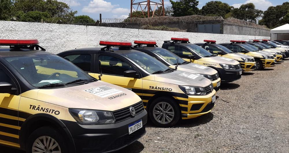 Ministério Público vai investigar denúncia de pagamento irregular de gratificações na SMT de Feira de Santana