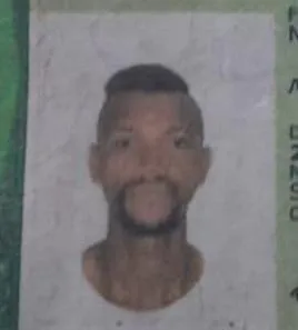 Homem é assassinado um dia após seu aniversario