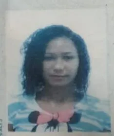 Jovem é assassinada a tiros na noite do próprio aniversário em Feira de Santana