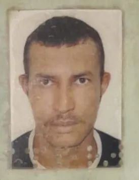 Homem é morto a facadas pelo sogro no Papagaio