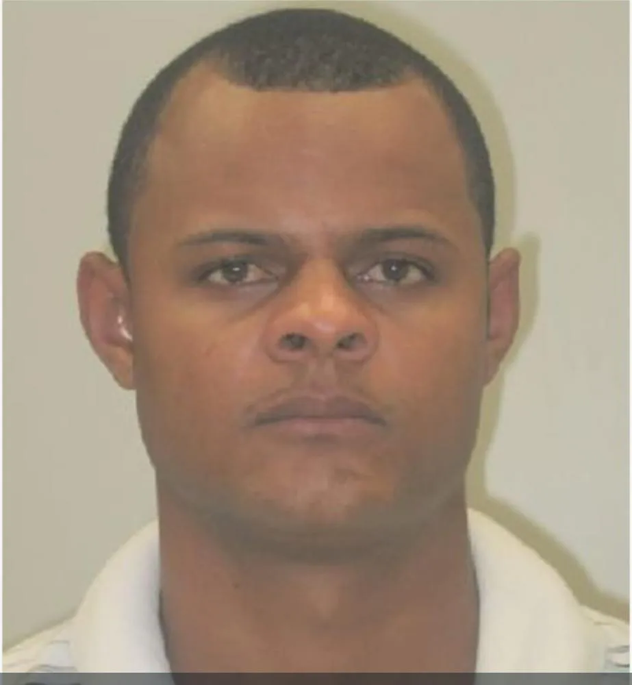 Homem é assassinado quando tomava cerveja em bar no Ovo da Ema